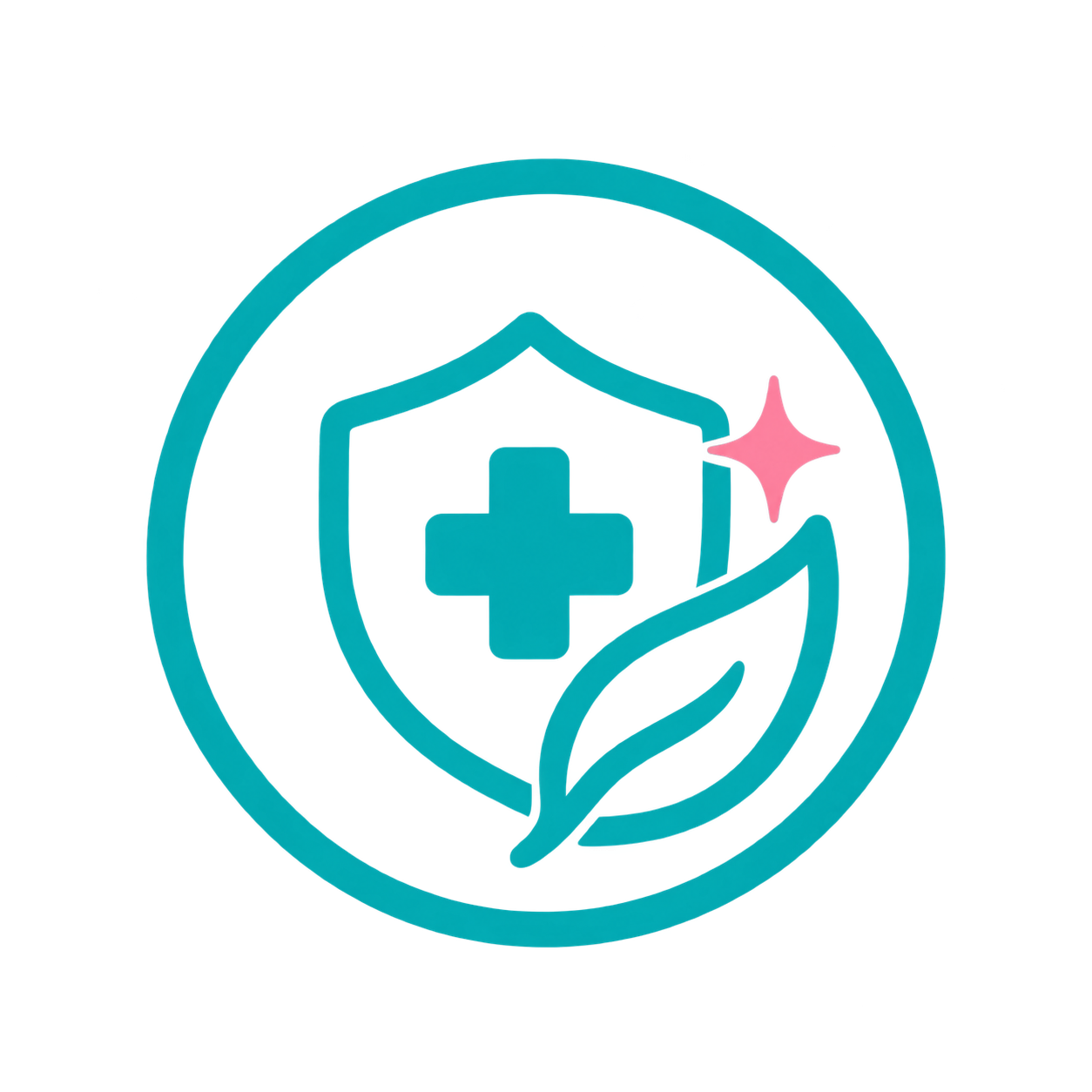 Bioseguridad para esteticistas