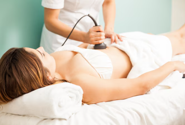 /image/5QYyYVZS5nwDqQD6NlxAOOH32JRGaKaJ2Uj0vGDY.png Reduce tu Abdomen con Hidrolipoclasia