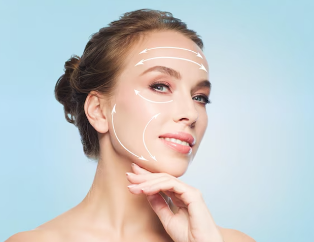 /image/8pmouVex5kUvkGEQJaLfYx0JUcrJckztcZPOMrqe.png Elimina la Flacidez facial con Hilos Tensores