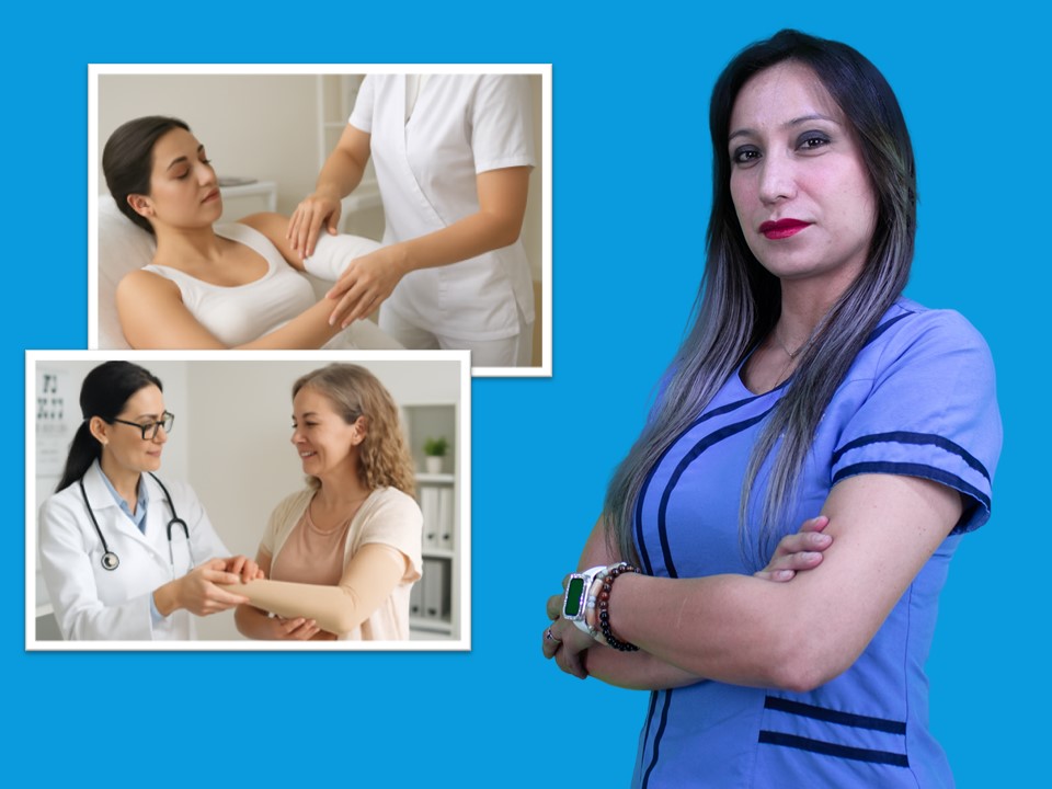 Postoperatorio-Braquioplastia