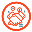 Curso de Ventas de Tratamientos con Valoraciones Comerciales