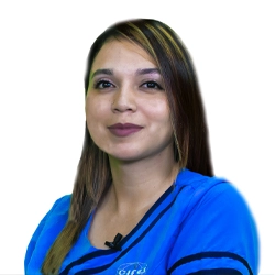 Karen Acosta
