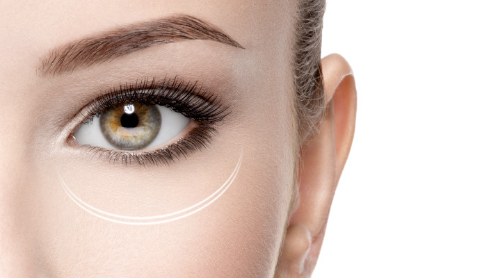 ¡Rejuvenece tu mirada con Ácido Hialurónico! Agenda tu valoración Sin Costo hoy mismo