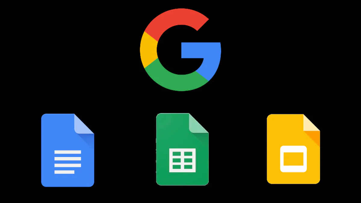 Tecnologías de información de la comunicación (TIC)