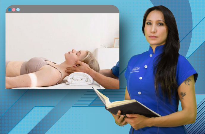 Fundamentos de Post Operatorios Faciales y Corporales