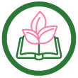 Fitoterapia