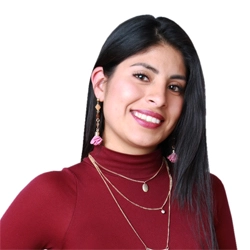 Emily Hernandez