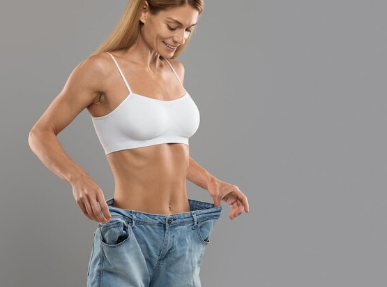 /image/zy8FOu6QMGpIlKc6NAt2y7veePe07sY80iKPmLFN.png Reduce de 6 a 20 kilos con Detox Gold