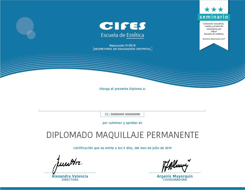 certificado_diplomado