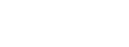 Logo_Cifes_Escuela_de_Estetica_blanco