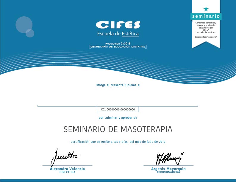 certificado_seminario_estetica